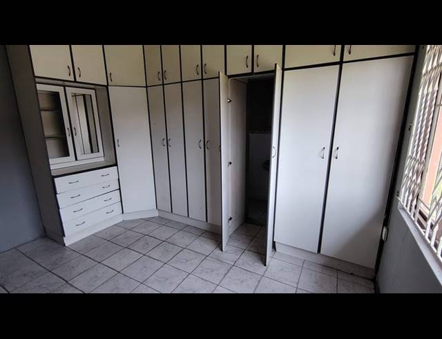 3 BEDROOM DUPLEX FOR SALE IN SHALLCROSS